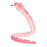 Colorful Bubblegum Snake - JKA Toys