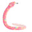 Colorful Bubblegum Snake - JKA Toys