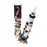 Plus Plus Saturn V Tube - JKA Toys