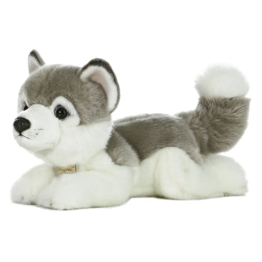 Husky - JKA Toys