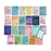Mini Mazes Activity Cards - JKA Toys