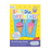 Spot The Difference Activity Cards - JKA Toys