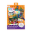 Seek And Find Activity Cards - JKA Toys