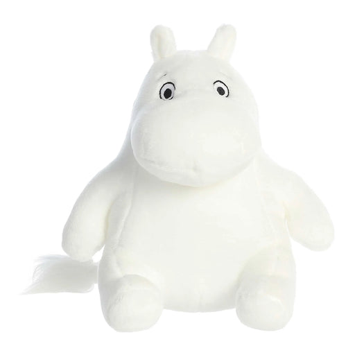 Moomin - JKA Toys