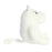 Moomin - JKA Toys