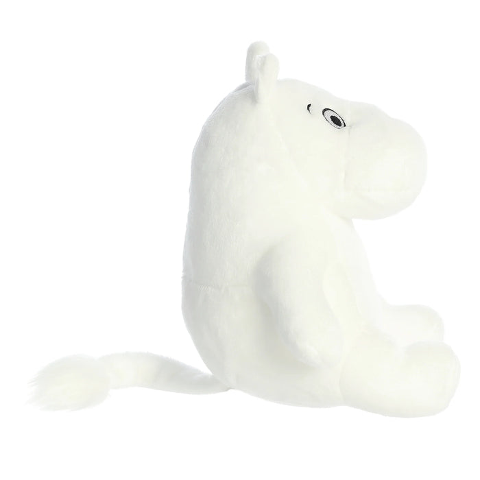 Moomin