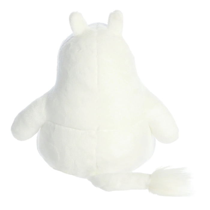 Moomin - JKA Toys