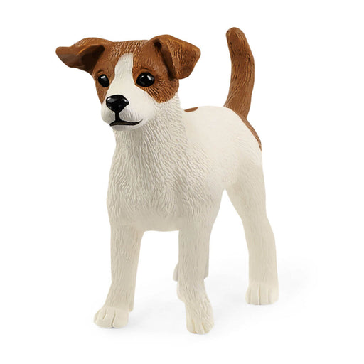 Jack Russell Terrier - JKA Toys