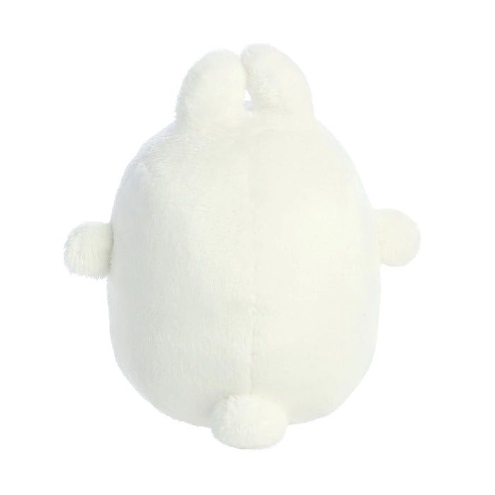 Excited Molang - JKA Toys