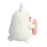 Molang Heart - JKA Toys