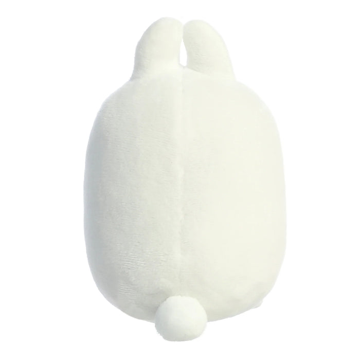 Molang Heart - JKA Toys