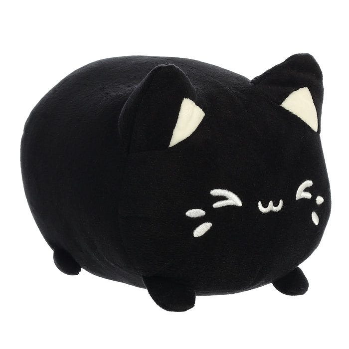 Meowchi Black Sesame - JKA Toys