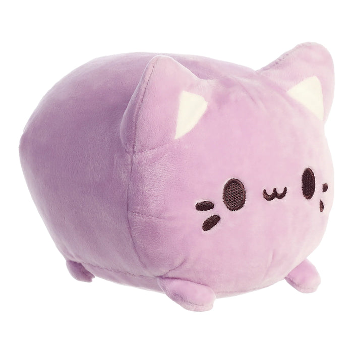 Taro Meowchi