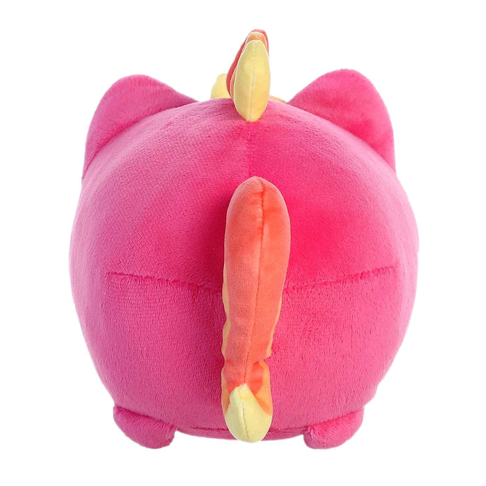 Meowchi Berry Sunset - JKA Toys
