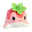 Strawberry Nomwhal - JKA Toys