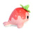 Strawberry Nomwhal - JKA Toys