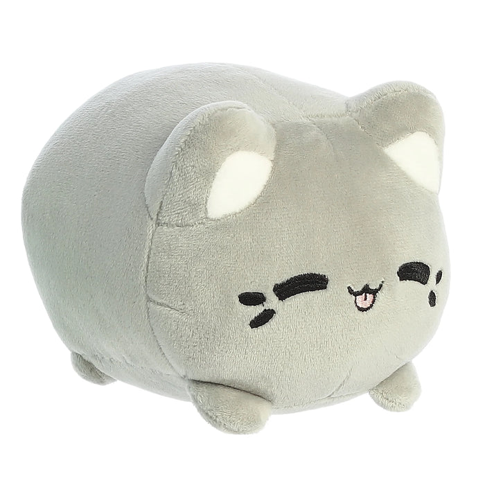 Meowchi Earl Grey Tea - JKA Toys