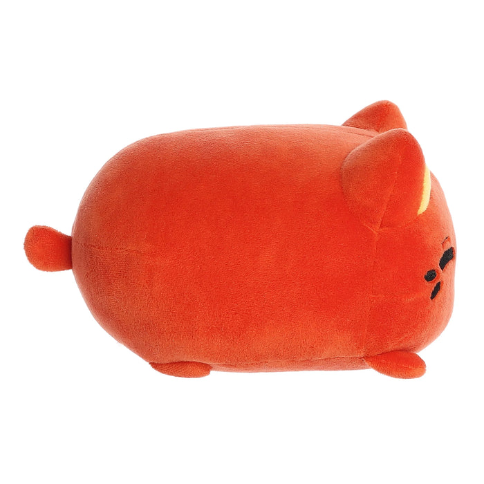 Thai Tea Meowchi