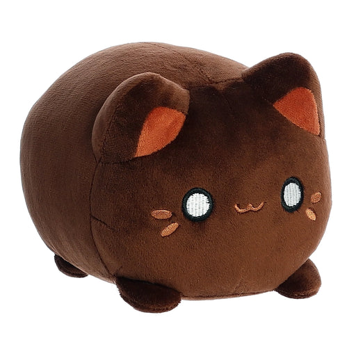 Kona Coffee Meowchi - JKA Toys