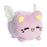 Candy Heart Lavender Meowchi - JKA Toys