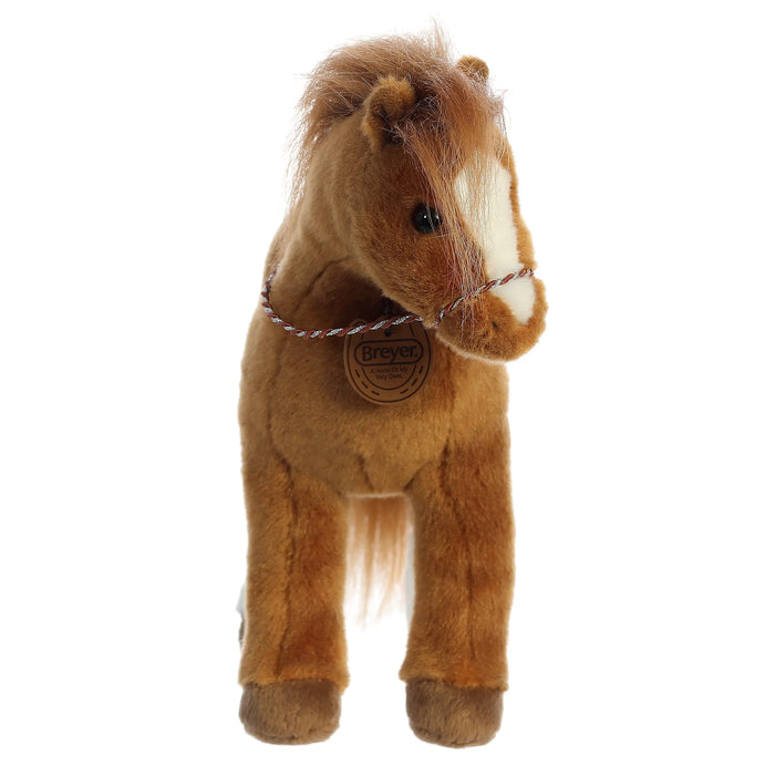 Breyer Quarter Horse - JKA Toys