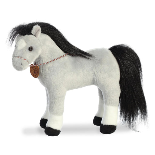 Breyer Showstopper Welsh Cob