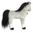 Breyer Showstopper Welsh Cob - JKA Toys