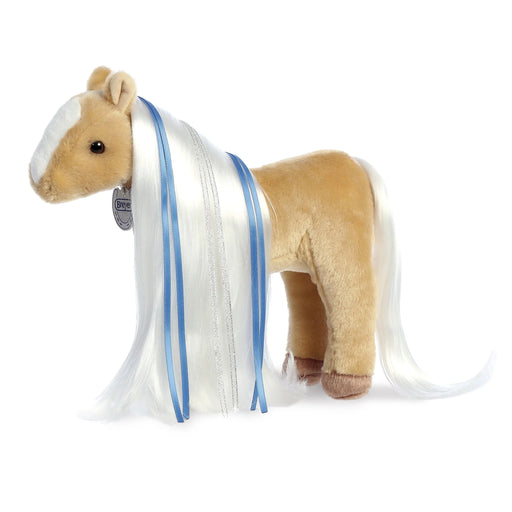 Sunset Horse - JKA Toys