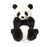 Lil’ Baby Panda Bear