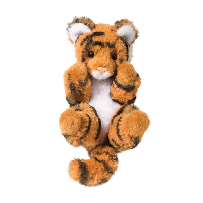 Lil’ Baby Tiger