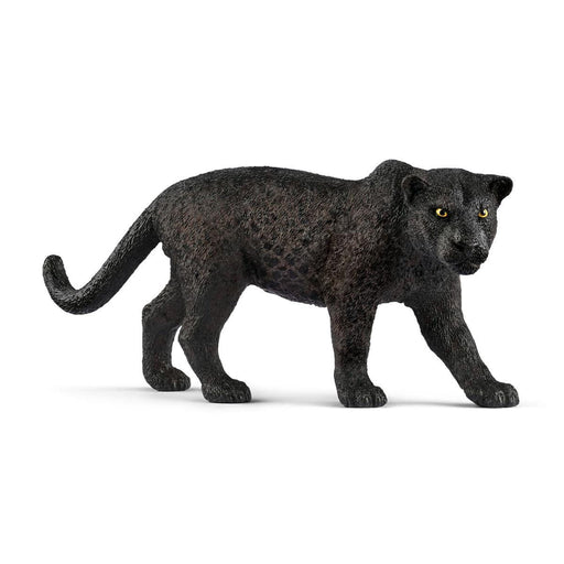 Black Panther - JKA Toys