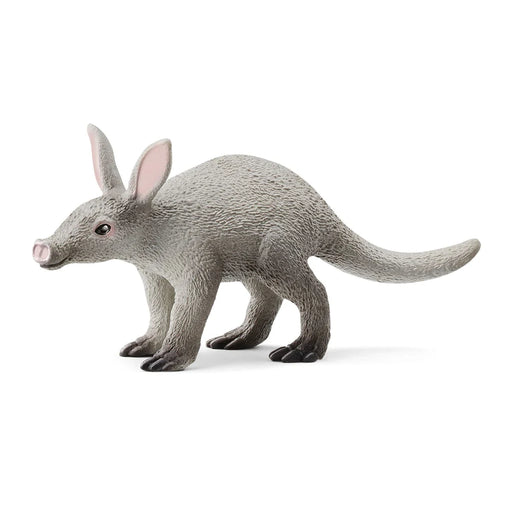 Aardvark Figure - JKA Toys