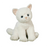 Winnie Cat - JKA Toys