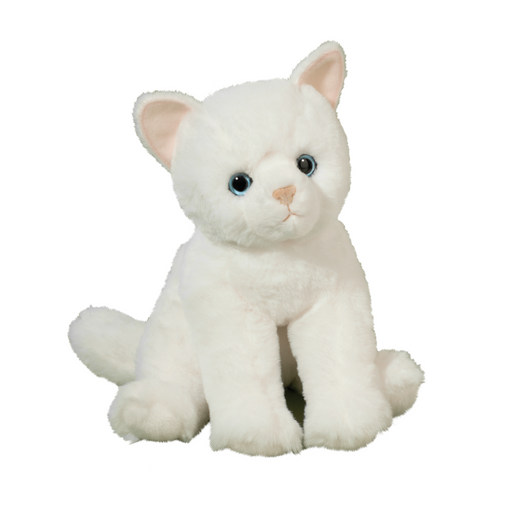 Winnie Cat - JKA Toys