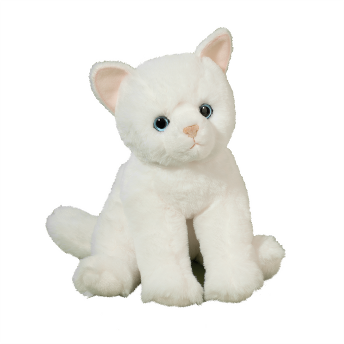 Winnie Cat - JKA Toys