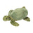 Tillie Turtle