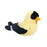 Faye Goldfinch - JKA Toys