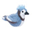 Denim Bluejay - JKA Toys
