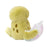 Taddie Tadpole - JKA Toys