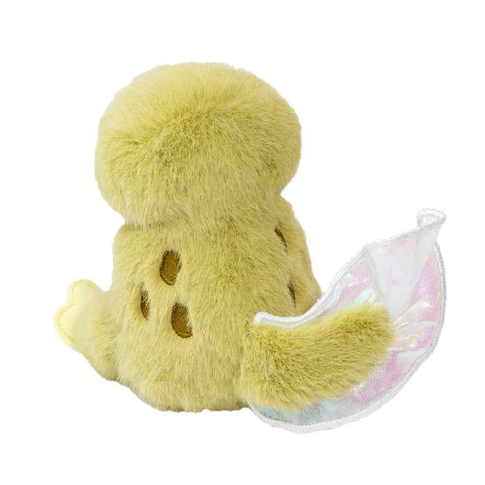 Taddie Tadpole - JKA Toys