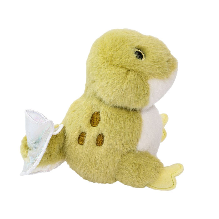 Taddie Tadpole - JKA Toys