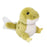 Taddie Tadpole - JKA Toys