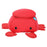 Crab Floating Fill-n-Spill Bath Toy - JKA Toys