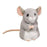 Monty Mouse - JKA Toys