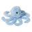 Mini Blue Octopus - JKA Toys
