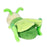 Kady Grasshopper