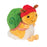 Brandon Backpacker Snail - JKA Toys