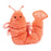 Salty Shrimp - JKA Toys