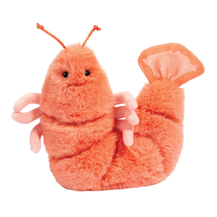 Salty Shrimp - JKA Toys