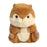 Romper Chipmunk - JKA Toys